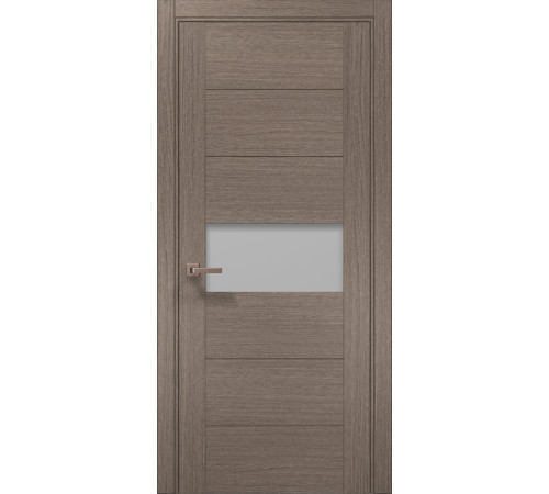 Межкомнатные Двери Папа Карло Trend TR-08
