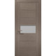 Межкомнатные Двери Папа Карло Trend TR-08