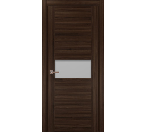 Межкомнатные Двери Папа Карло Trend TR-08