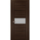 Межкомнатные Двери Папа Карло Trend TR-08