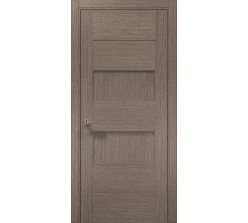 Міжкімнатні Двері Папа Карло Trend TR-11