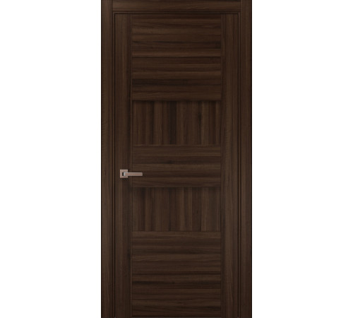 Міжкімнатні Двері Папа Карло Trend TR-11