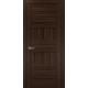 Міжкімнатні Двері Папа Карло Trend TR-11