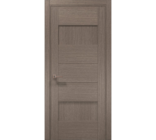 Міжкімнатні Двері Папа Карло Trend TR-13