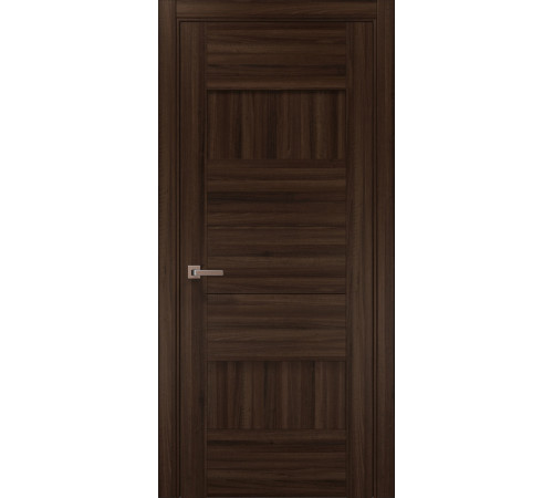 Міжкімнатні Двері Папа Карло Trend TR-13