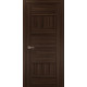 Міжкімнатні Двері Папа Карло Trend TR-13