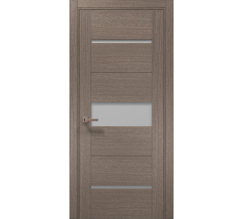 Міжкімнатні Двері Папа Карло Trend TR-16