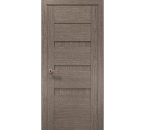 Міжкімнатні Двері Папа Карло Trend TR-18