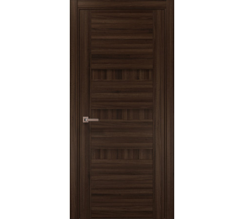 Міжкімнатні Двері Папа Карло Trend TR-18