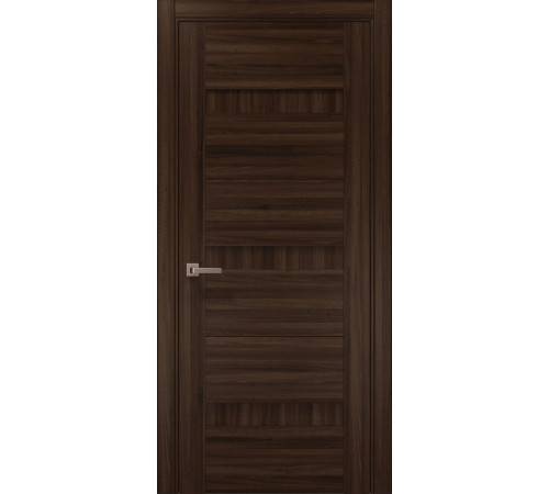 Міжкімнатні Двері Папа Карло Trend TR-20