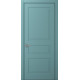 Міжкімнатні Двері Папа Карло Style Fusion
