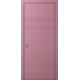 Міжкімнатні Двері Папа Карло Style Samba