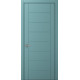 Міжкімнатні Двері Папа Карло Style Blues