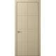 Міжкімнатні Двері Папа Карло Style Square
