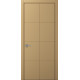 Міжкімнатні Двері Папа Карло Style Square