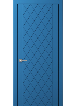 Двері Папа Карло Style Diamond
