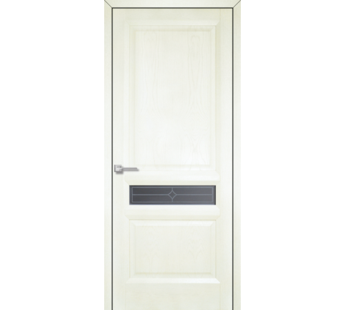 Міжкімнатні Двері Подільські Двері Царгові Максима ПОГ