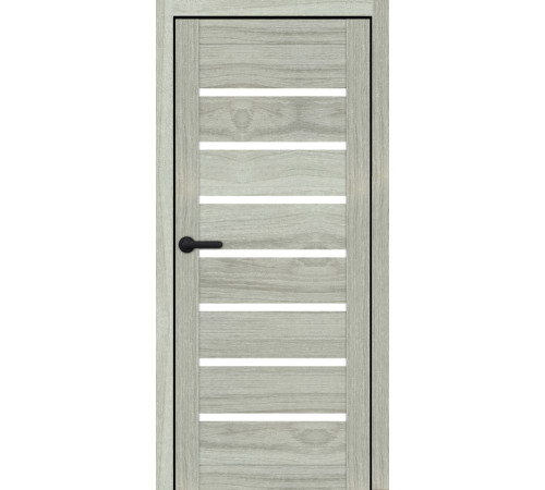 Міжкімнатні Двері Portalino Doors PL-PVC-02