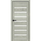 Міжкімнатні Двері Portalino Doors PL-PVC-02