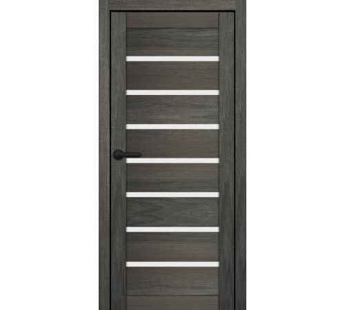 Міжкімнатні Двері Portalino Doors PL-PVC-02