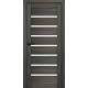 Міжкімнатні Двері Portalino Doors PL-PVC-02
