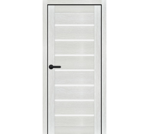 Міжкімнатні Двері Portalino Doors PL-PVC-02