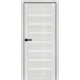 Міжкімнатні Двері Portalino Doors PL-PVC-02