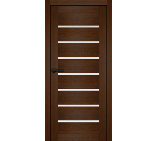 Міжкімнатні Двері Portalino Doors PL-PVC-02