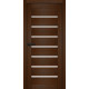 Міжкімнатні Двері Portalino Doors PL-PVC-02
