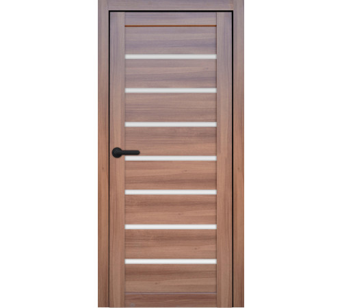 Міжкімнатні Двері Portalino Doors PL-PVC-02