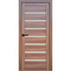 Міжкімнатні Двері Portalino Doors PL-PVC-02