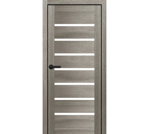 Міжкімнатні Двері Portalino Doors PL-PVC-02