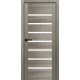 Міжкімнатні Двері Portalino Doors PL-PVC-02