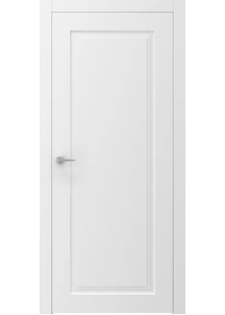 Двері Portalino Doors FB-07