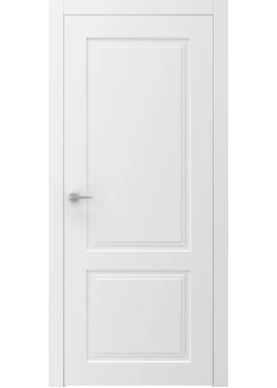 Двері Portalino Doors FB-18