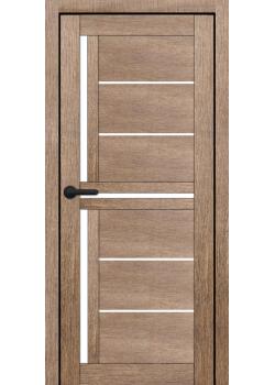 Двері Portalino Doors PL-ECO-06