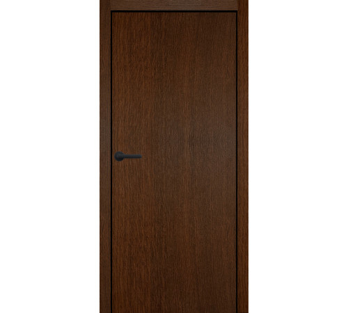 Міжкімнатні Двері Portalino Doors PL-PVC-00