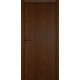 Міжкімнатні Двері Portalino Doors PL-PVC-00