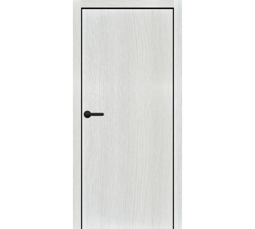 Міжкімнатні Двері Portalino Doors PL-PVC-00
