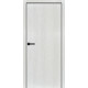 Міжкімнатні Двері Portalino Doors PL-PVC-00
