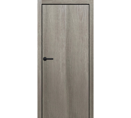 Міжкімнатні Двері Portalino Doors PL-PVC-00