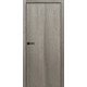 Міжкімнатні Двері Portalino Doors PL-PVC-00