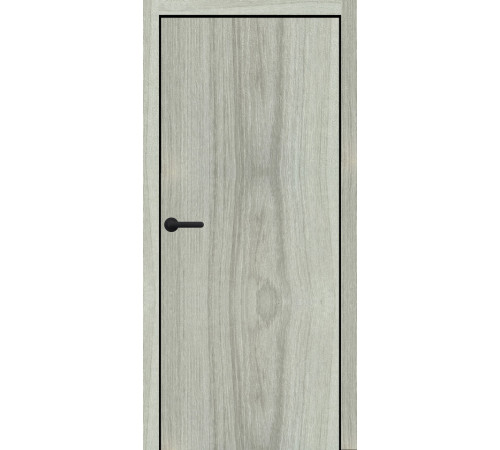 Міжкімнатні Двері Portalino Doors PL-PVC-00