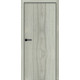 Міжкімнатні Двері Portalino Doors PL-PVC-00