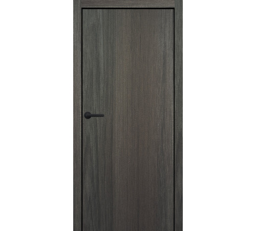Міжкімнатні Двері Portalino Doors PL-PVC-00