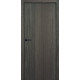 Міжкімнатні Двері Portalino Doors PL-PVC-00
