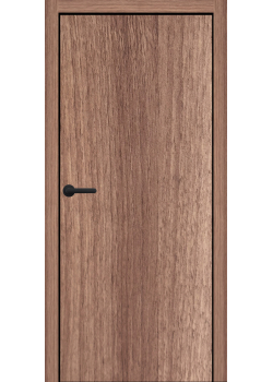 Двері Portalino Doors PL-PVC-00