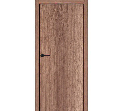 Міжкімнатні Двері Portalino Doors PL-PVC-00
