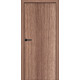 Міжкімнатні Двері Portalino Doors PL-PVC-00