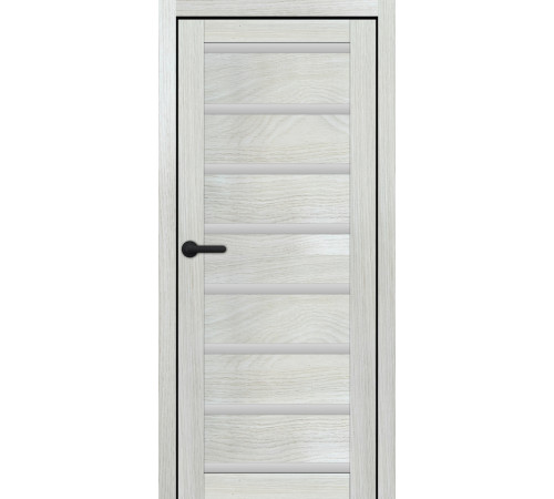 Міжкімнатні Двері Portalino Doors PL-ECO-03